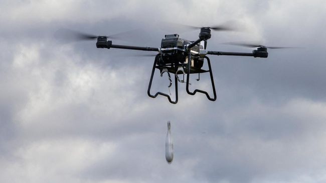 rusia-kerahkan-drone-dan-rudal-bombardir-ukraina